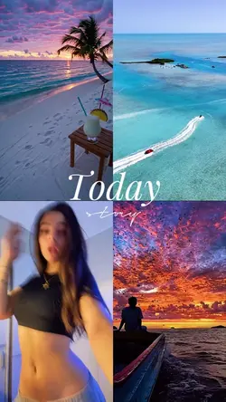 Today story
