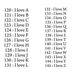 137