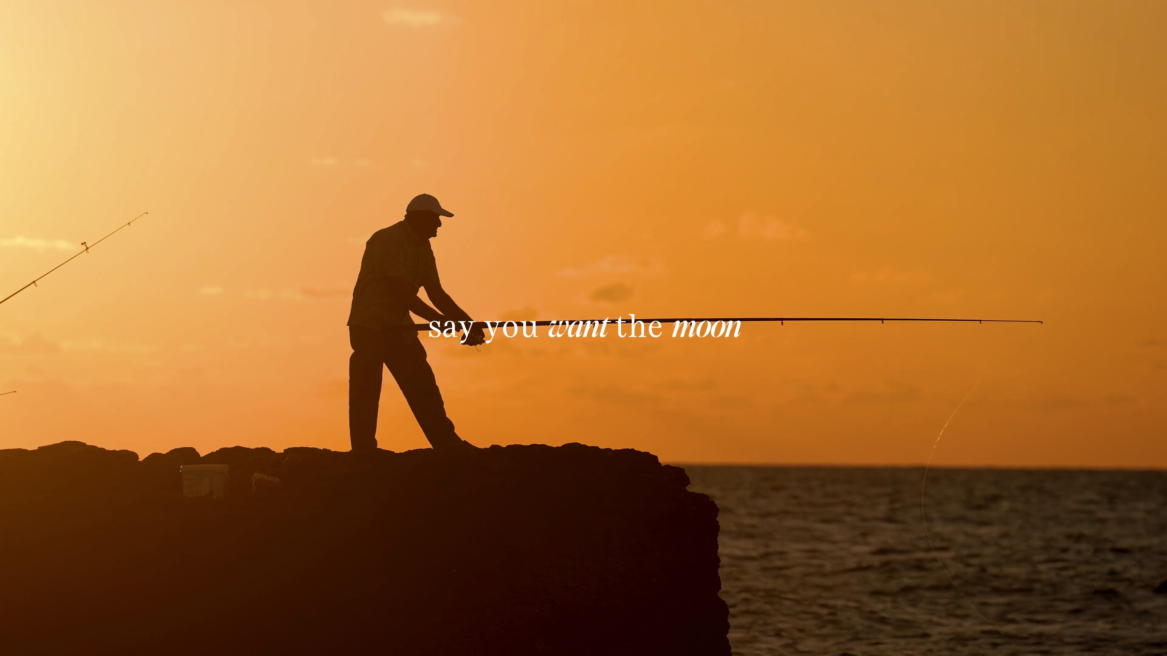 RISK IT ALL