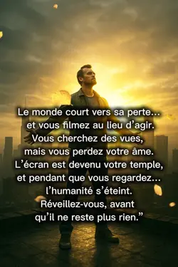 pensée du jour