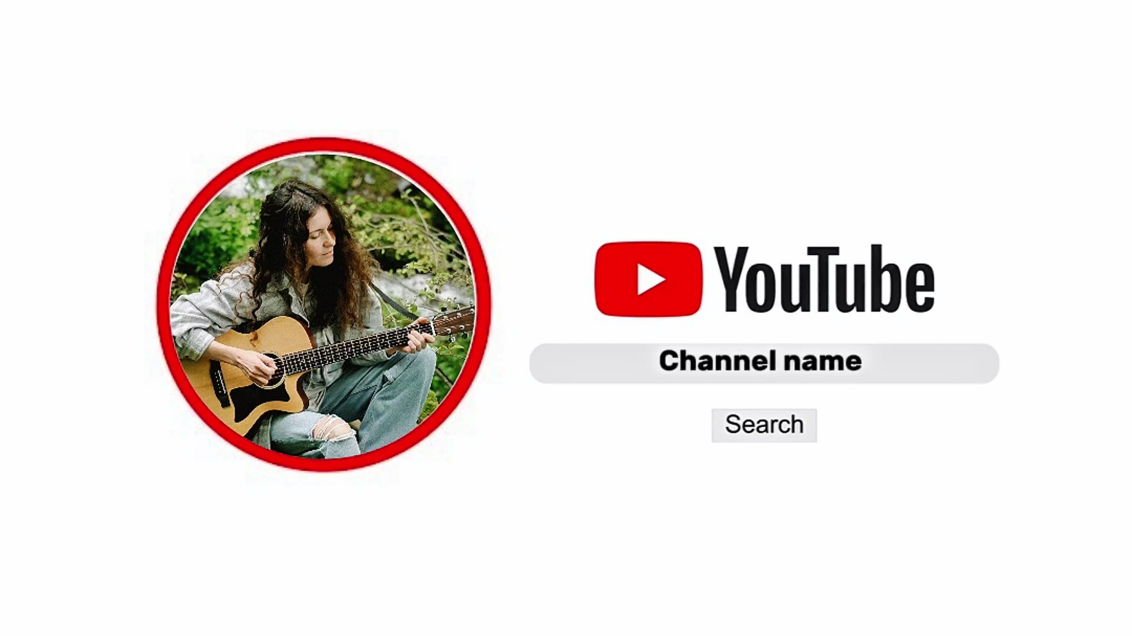 intro youtube