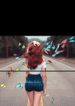 Pushpa trending vira