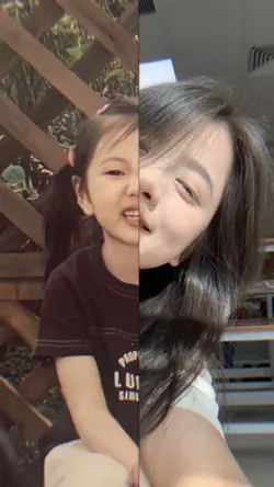 Trend trưởng thành