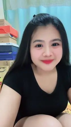 Untukmu Selamanya