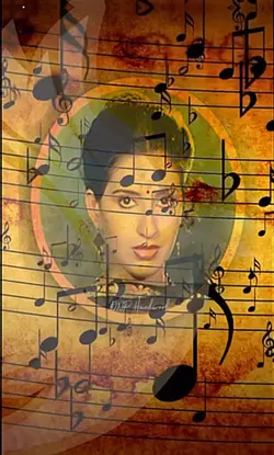 Music