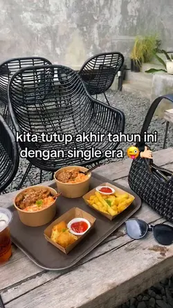 kita tutup tahun ini