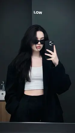 kece