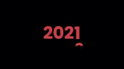 2025 RECAP