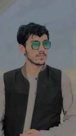 اهنگ پشتو2025