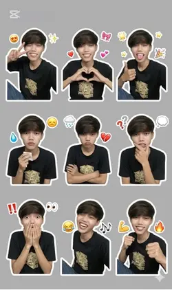 Cute nv o 🥹💖