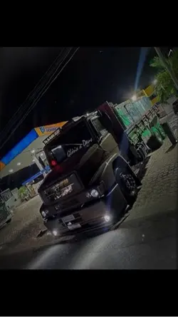 Caminhão 