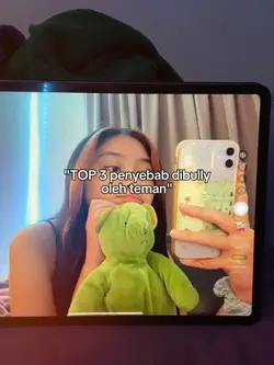 top 3 penyebab di