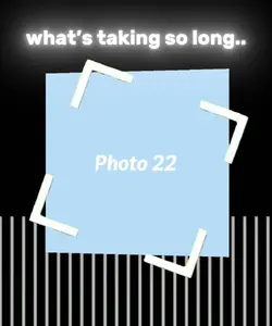 TREND NEW EDIT TRY 