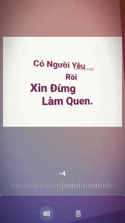 [1] Ảnh