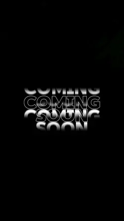 comingsoon