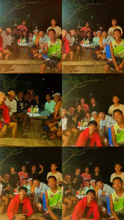 solid!