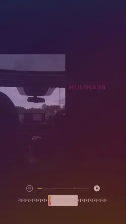 Humnava mere