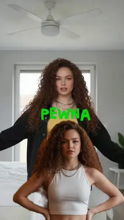 Lookbook w rytmie: szybkie zmiany stylizacji
