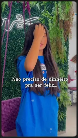 só preciso dela
