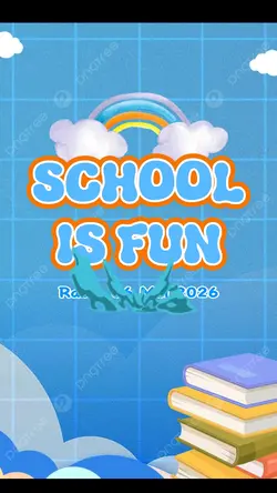 Today Activity