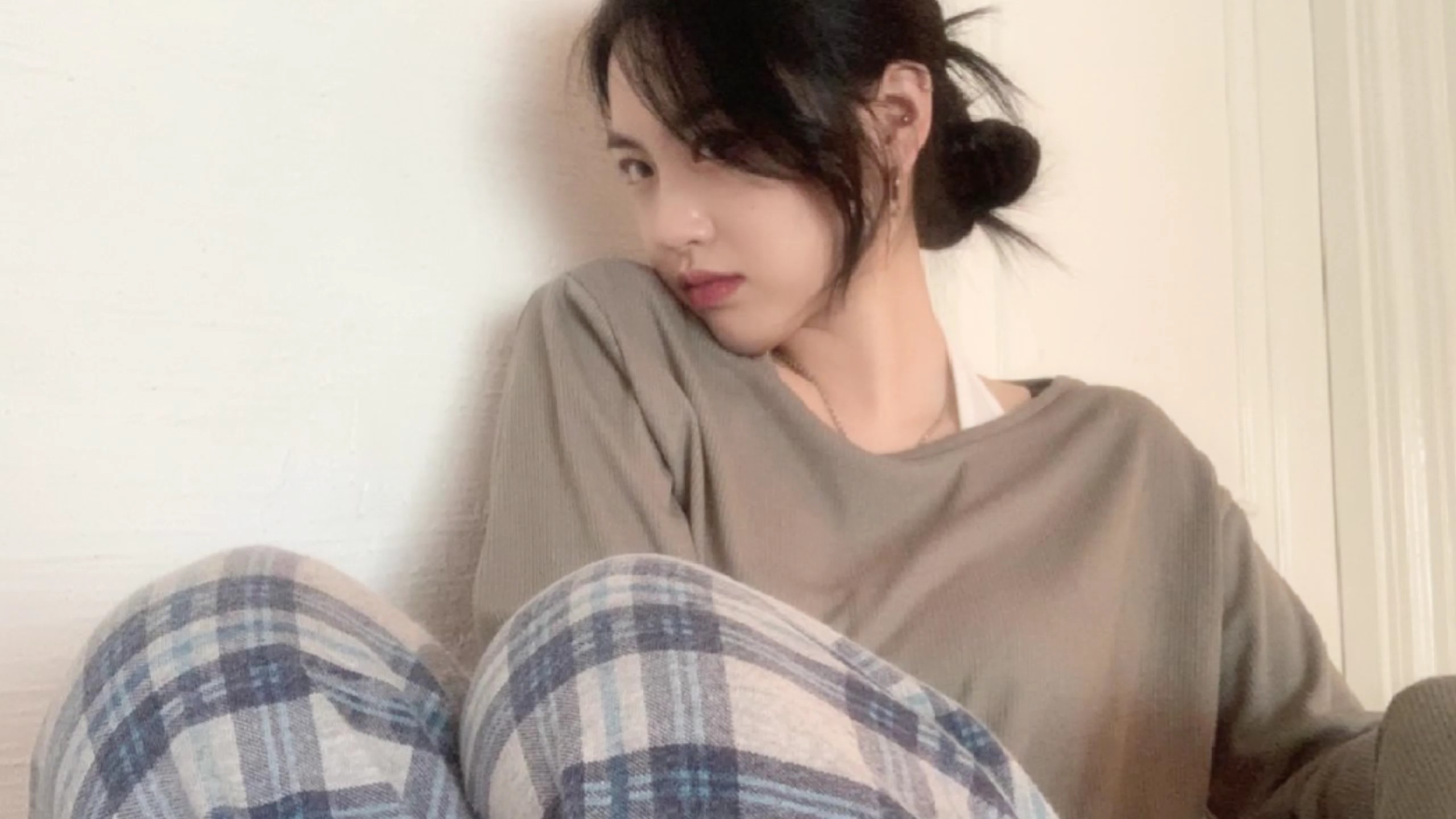 16:9 ver