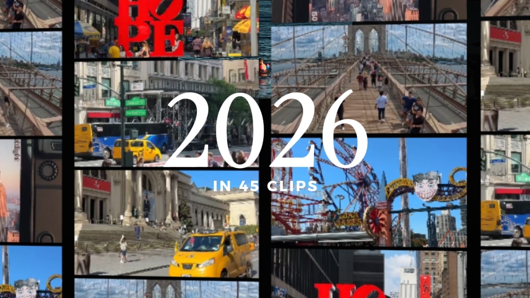 2026 45 clips