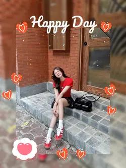 ❤️😊🤗✨