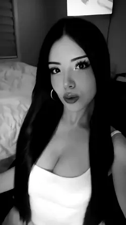 bnw