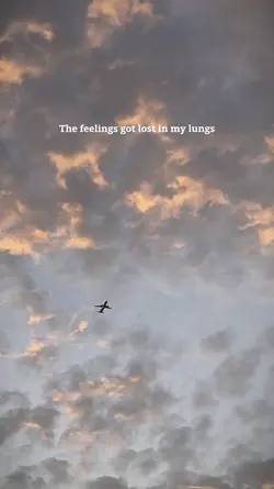 slowmo lirik estetik