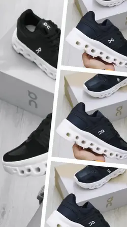 product | ADS