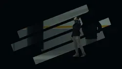 EPIC TRANSITION 