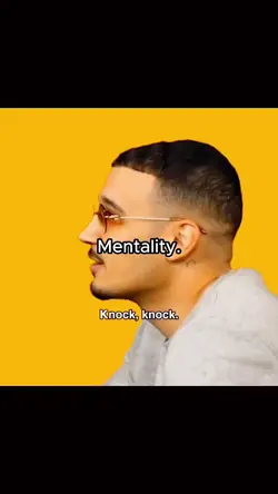 trending template