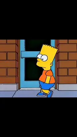 os cara quer a Makit