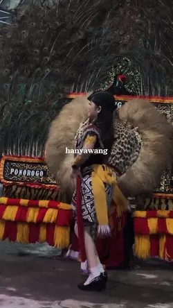 panjangka