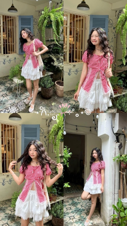 4 pics