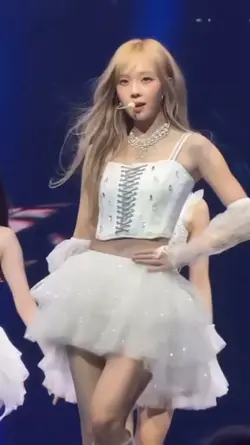 슬픔을 잘 이겨내야해..