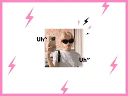APT Rose BlackPink