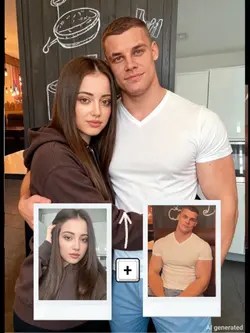 POLAROID TREND 