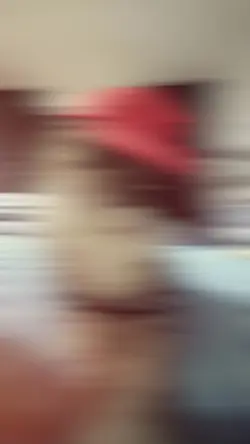lagu Minang 