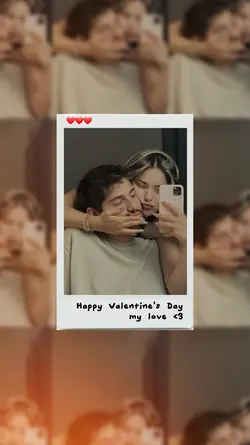 Valentines Day 2025
