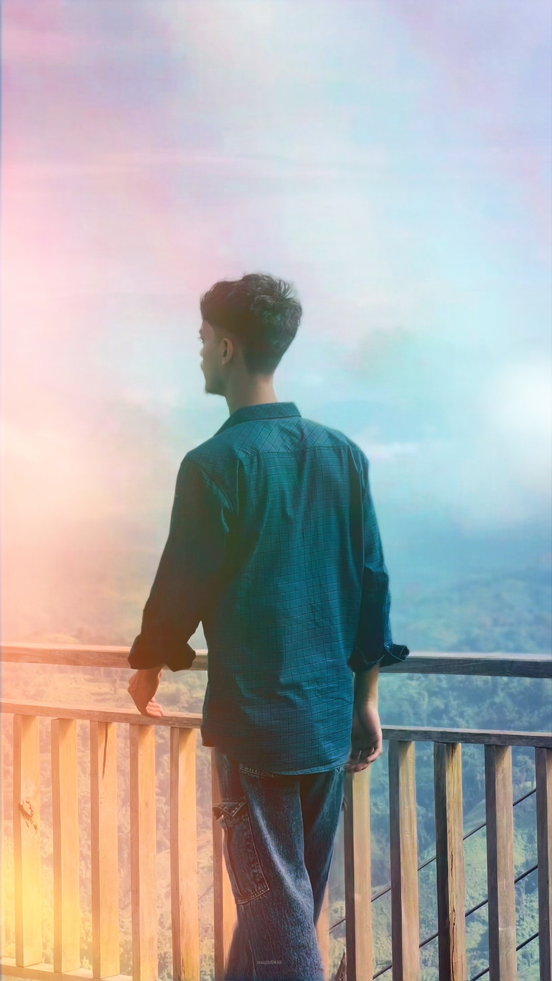 Cover Picture