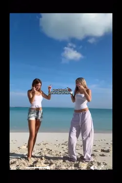 EMM
