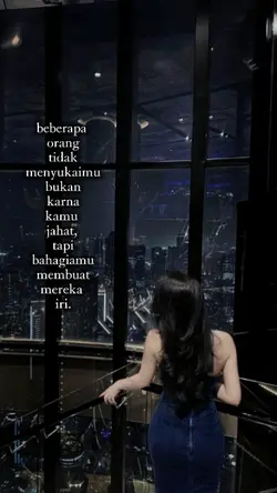 penyakit iri hha