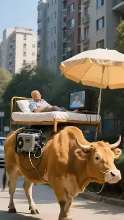 tempelat Al video 