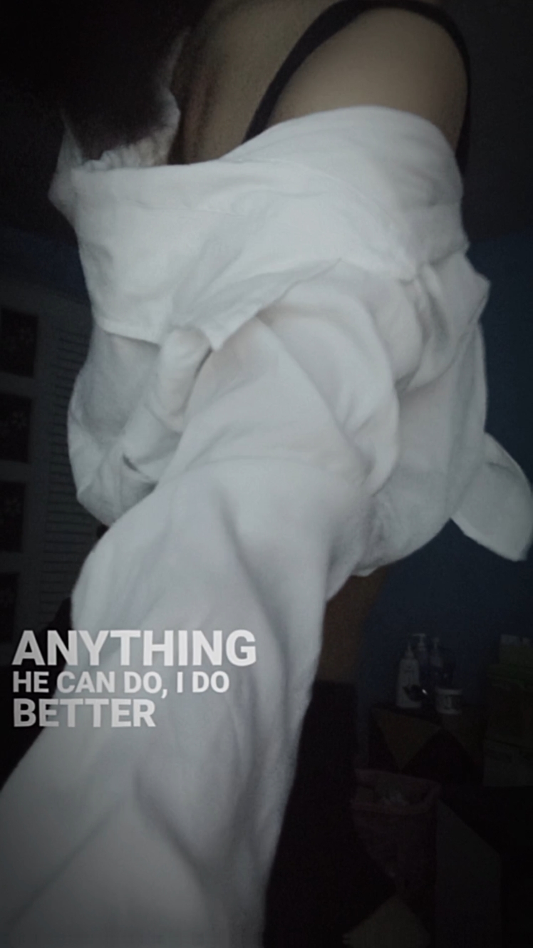 นส. ย่อมาจากหนูโสด