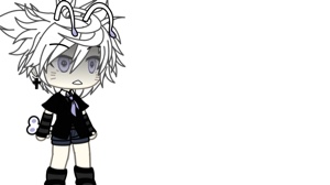 Remi Gender swap?
