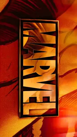 Marvel 4k edit