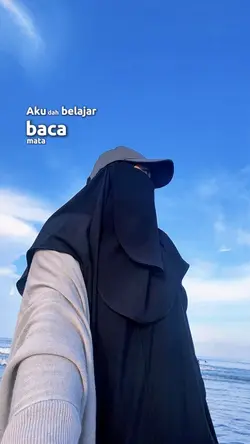 Topeng Dunia