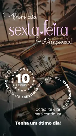 Sexta-feira