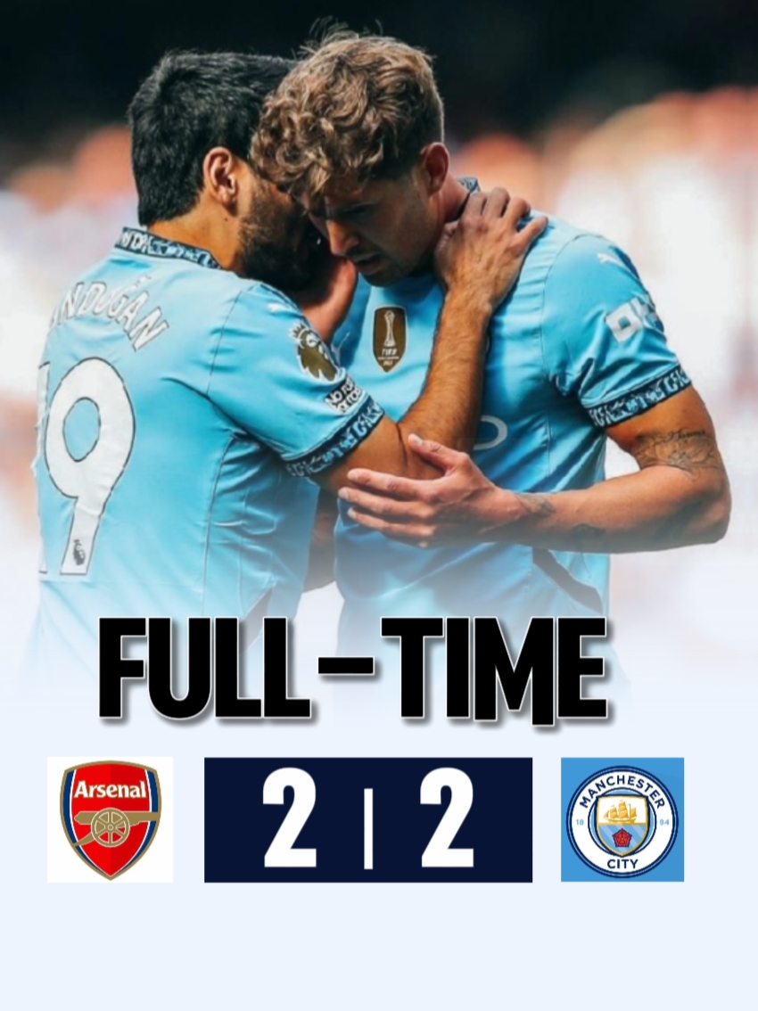 FT 2-2 
